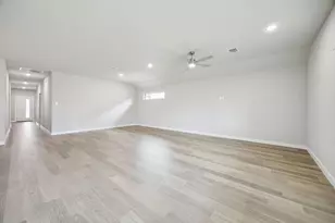 1500 Wild Plum Wy, Alvarado, TX 76009 - Photo 10