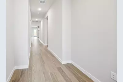 1500 Wild Plum Way, Alvarado, TX 76009 - Photo 24