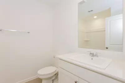 1309 Buckaroo Boulevard, Haslet, TX 76052 - Photo 12