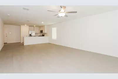 1309 Buckaroo Boulevard, Haslet, TX 76052 - Photo 1