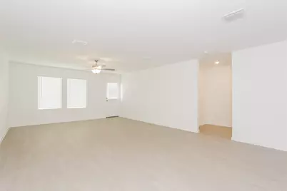 1309 Buckaroo Boulevard, Haslet, TX 76052 - Photo 10