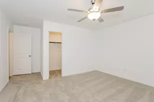 1309 Buckaroo Blvd, Haslet, TX 76052 - Photo 6