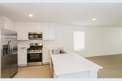 1309 Buckaroo Boulevard, Haslet, TX 76052 - Photo 2