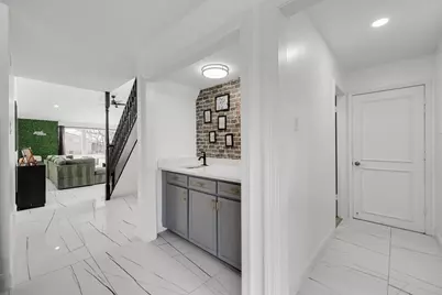 1301 N Trail Drive, Carrollton, TX 75006 - Photo 6