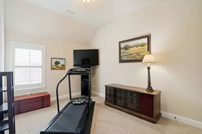2362 Walnut Grove Lane, Frisco, TX 75034 - Photo 18