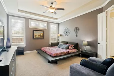 2362 Walnut Grove Lane, Frisco, TX 75034 - Photo 14