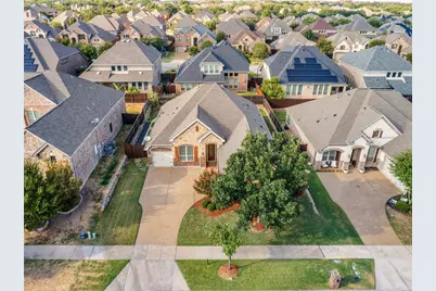 2362 Walnut Grove Lane, Frisco, TX 75034 - Photo 26