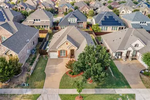 2362 Walnut Grove Ln, Frisco, TX 75034 - Photo 26