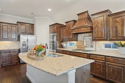 2362 Walnut Grove Lane, Frisco, TX 75034 - Photo 14