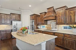 2362 Walnut Grove Ln, Frisco, TX 75034 - Photo 14