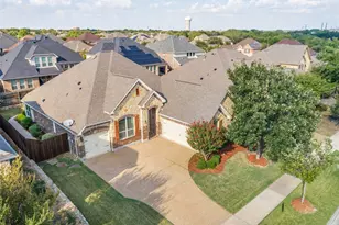 2362 Walnut Grove Ln, Frisco, TX 75034 - Photo 28