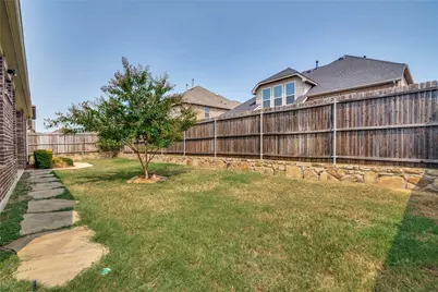 2362 Walnut Grove Lane, Frisco, TX 75034 - Photo 24