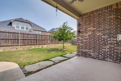 2362 Walnut Grove Lane, Frisco, TX 75034 - Photo 22