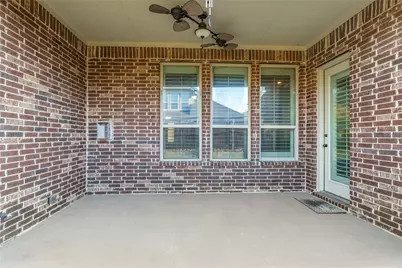 2362 Walnut Grove Lane, Frisco, TX 75034 - Photo 24
