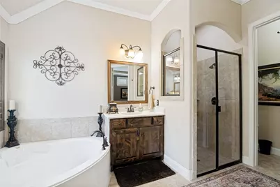 2362 Walnut Grove Lane, Frisco, TX 75034 - Photo 16