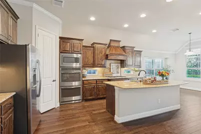 2362 Walnut Grove Lane, Frisco, TX 75034 - Photo 12