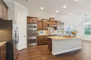 2362 Walnut Grove Ln, Frisco, TX 75034 - Photo 12