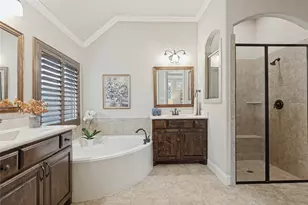 2362 Walnut Grove Ln, Frisco, TX 75034 - Photo 20