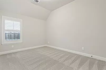2362 Walnut Grove Lane, Frisco, TX 75034 - Photo 16