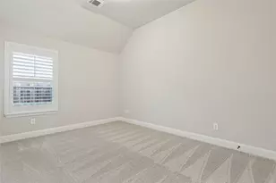 2362 Walnut Grove Ln, Frisco, TX 75034 - Photo 16