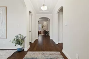 2362 Walnut Grove Ln, Frisco, TX 75034 - Photo 6