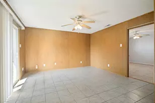 7005 Kingsbury Dr, Dallas, TX 75231 - Photo 4