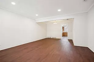 7005 Kingsbury Dr, Dallas, TX 75231 - Photo 2
