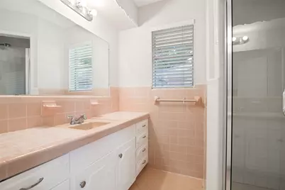 7005 Kingsbury Drive #7005, Dallas, TX 75231 - Photo 6