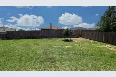 344 Coral Vine Lane, Burleson, TX 76028 - Photo 28