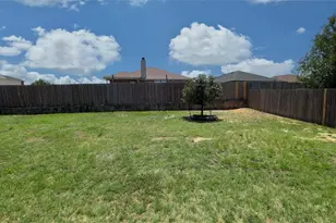 344 Coral Vine Ln, Burleson, TX 76028 - Photo 28
