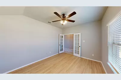 344 Coral Vine Lane, Burleson, TX 76028 - Photo 22