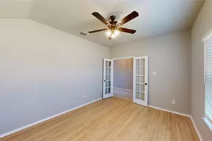 344 Coral Vine Ln, Burleson, TX 76028 - Photo 22