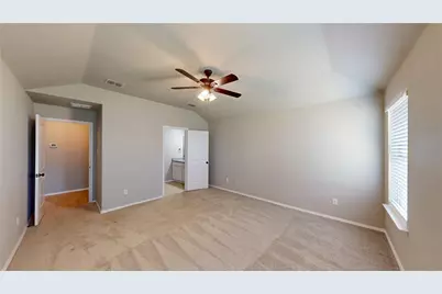 344 Coral Vine Lane, Burleson, TX 76028 - Photo 14