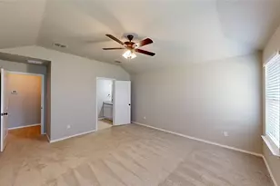 344 Coral Vine Ln, Burleson, TX 76028 - Photo 14