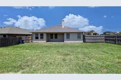 344 Coral Vine Lane, Burleson, TX 76028 - Photo 26