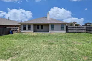 344 Coral Vine Ln, Burleson, TX 76028 - Photo 26