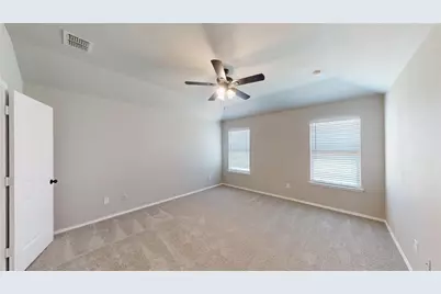 344 Coral Vine Lane, Burleson, TX 76028 - Photo 12