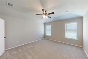 344 Coral Vine Ln, Burleson, TX 76028 - Photo 12