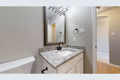 344 Coral Vine Lane, Burleson, TX 76028 - Photo 20
