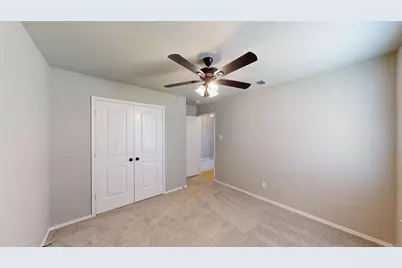 344 Coral Vine Lane, Burleson, TX 76028 - Photo 24