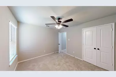 344 Coral Vine Lane, Burleson, TX 76028 - Photo 18