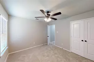 344 Coral Vine Ln, Burleson, TX 76028 - Photo 18