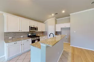 344 Coral Vine Ln, Burleson, TX 76028 - Photo 8