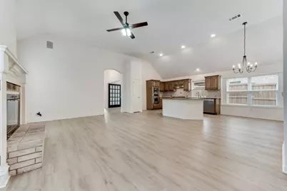 4008 Daden Oaks Drive, Plano, TX 75093 - Photo 8