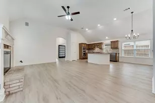 4008 Daden Oaks Dr, Plano, TX 75093 - Photo 8
