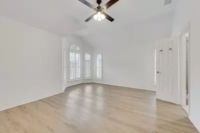 4008 Daden Oaks Drive, Plano, TX 75093 - Photo 6