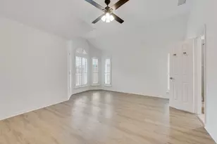 4008 Daden Oaks Dr, Plano, TX 75093 - Photo 6
