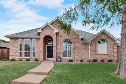 4008 Daden Oaks Drive, Plano, TX 75093 - Photo 2