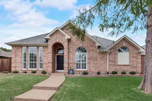 4008 Daden Oaks Dr, Plano, TX 75093 - Photo 2