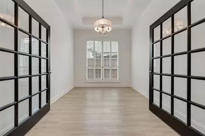 4008 Daden Oaks Drive, Plano, TX 75093 - Photo 12